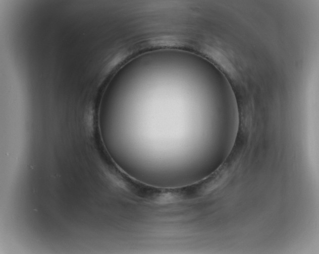 X0000112150111200908071124