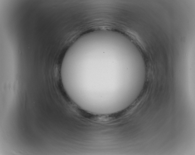 X0000112150121200908071124