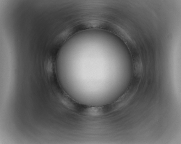 X0000112150126200908071123