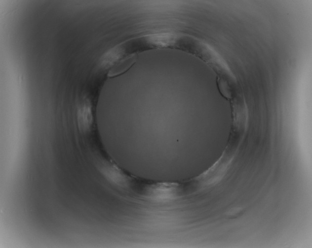 X0000112150128200908071123