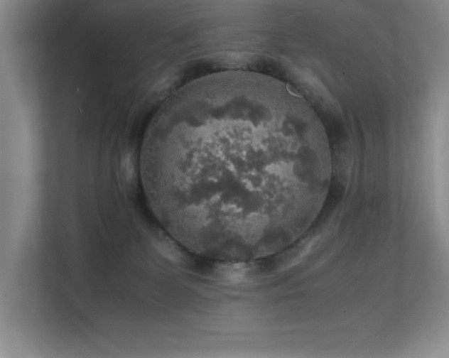 X0000112150131200908071123