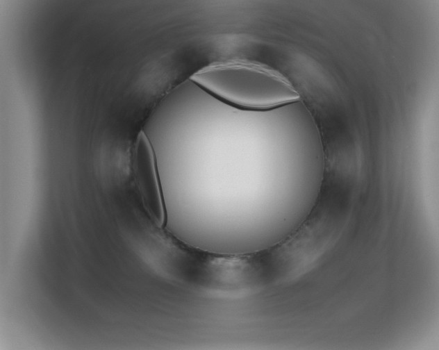 X0000112150133200908071123