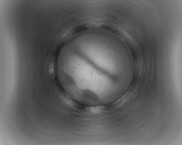 X0000112150134200908071123