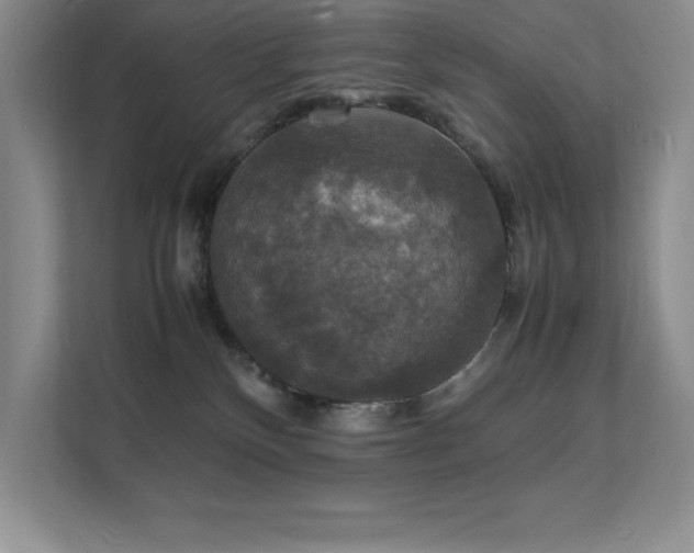 X0000112150136200908071123