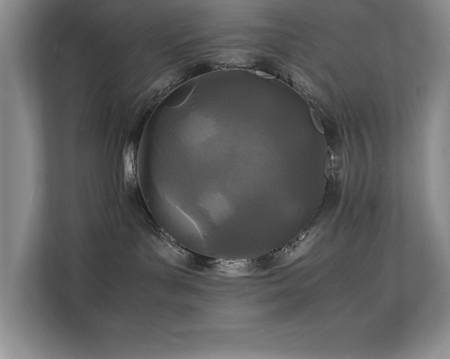 X0000112150143200908071123