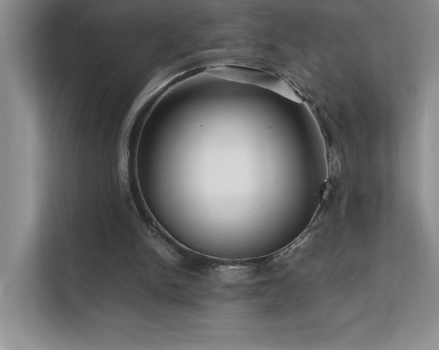 X0000112150150200908071123