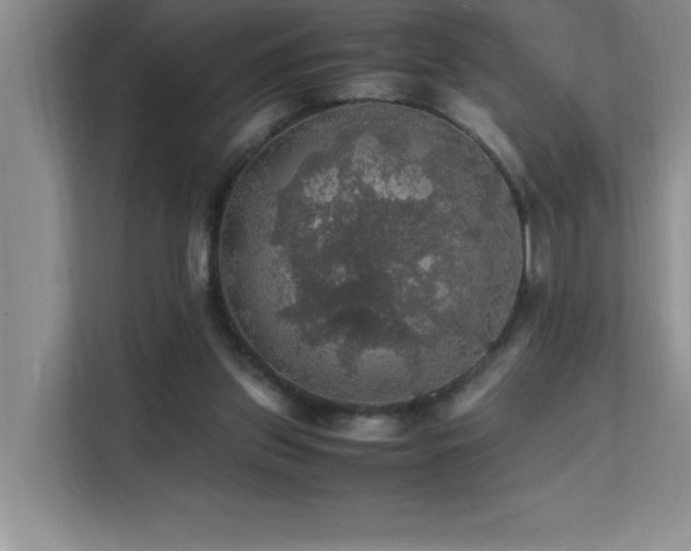 X0000112150157200908071123