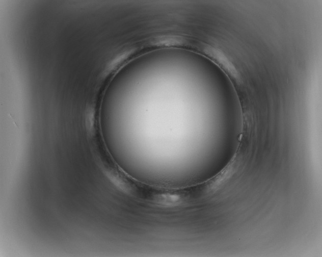 X0000112150159200908071123