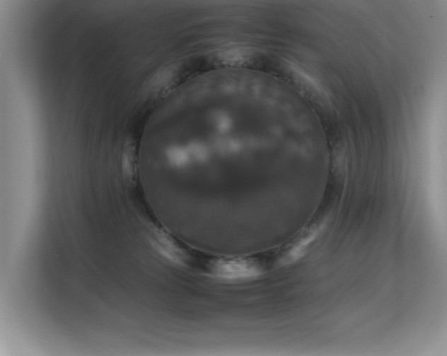 X0000112150181200908071123