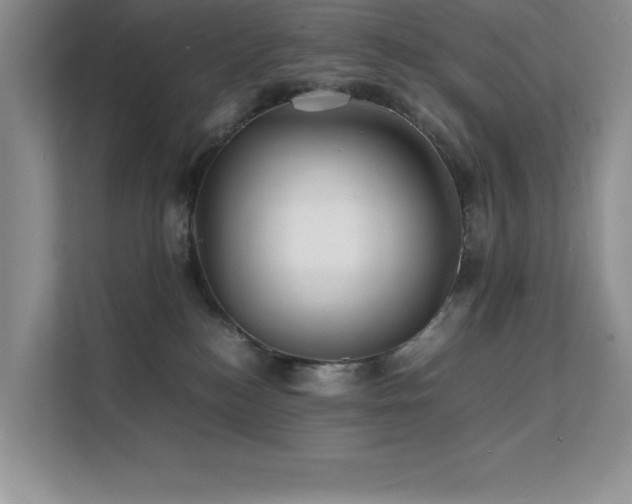 X0000112150184200908071123