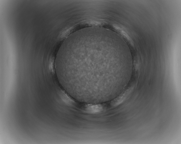 X0000112150185200908071123
