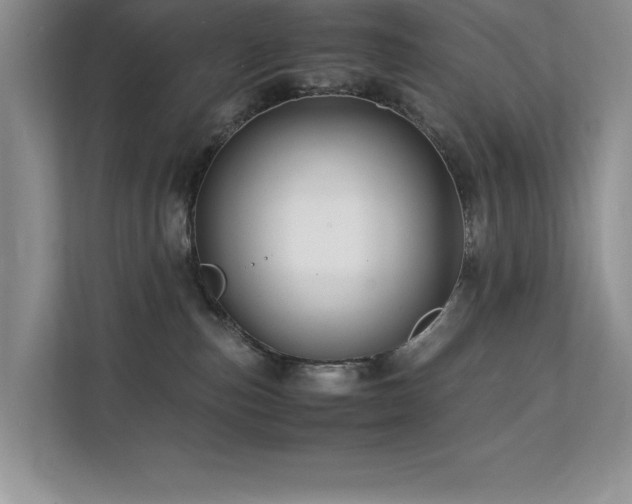 X0000112150187200908071123
