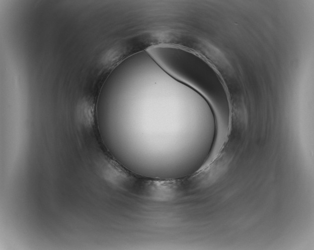 X0000112150188200908071123