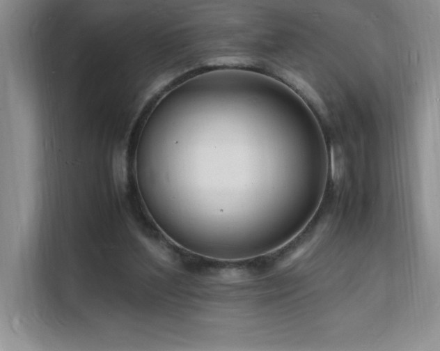 X0000112150204200908071122