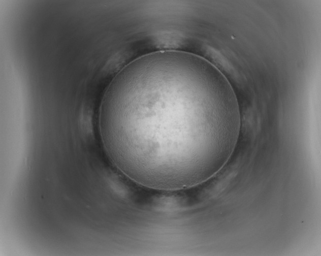 X0000112150209200908071122
