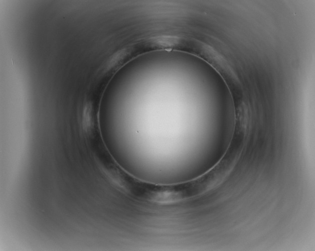 X0000112150212200908071122
