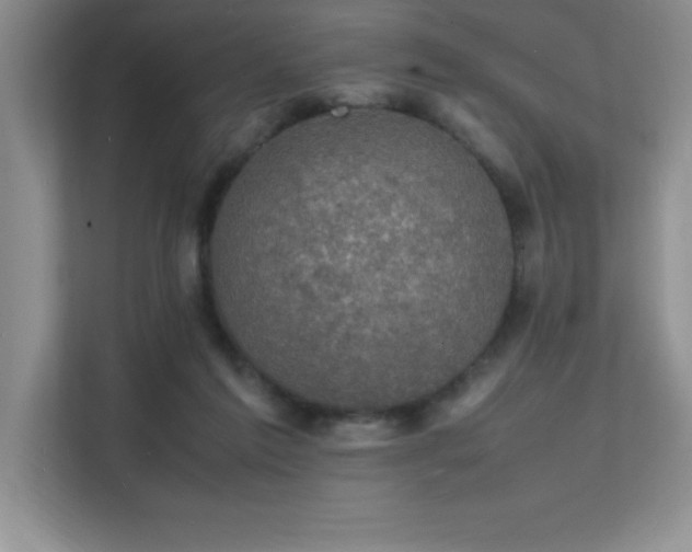 X0000112150213200908071122