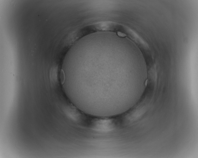 X0000112150217200908071122