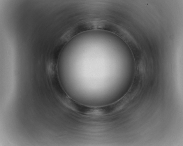 X0000112150218200908071122