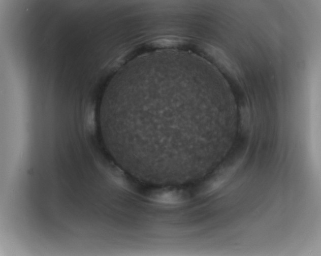 X0000112150267200908071122