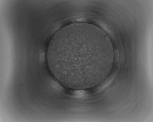 X0000112150269200908071122