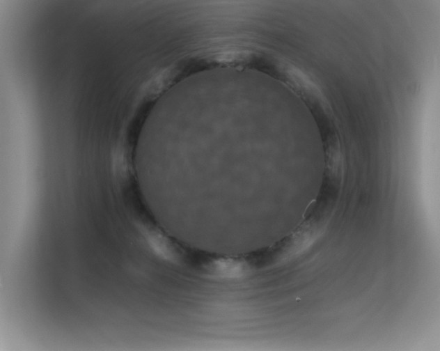 X0000112150272200908071122