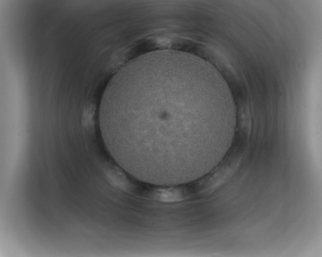 X0000112150275200908071122