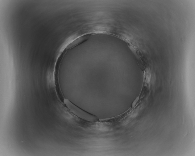 X0000112150292200908071121