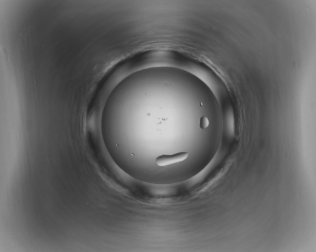 X0000112150301200908071121