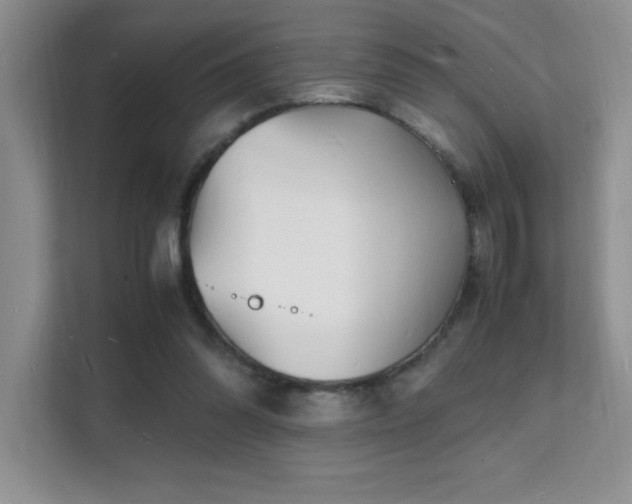 X0000112150302200908071121