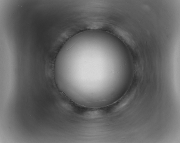 X0000112150307200908071121
