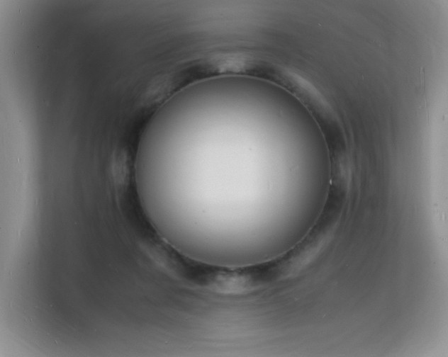 X0000112150311200908071121