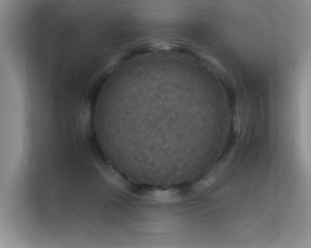 X0000112150314200908071121
