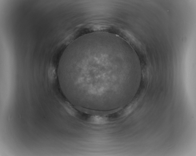 X0000112150327200908071121