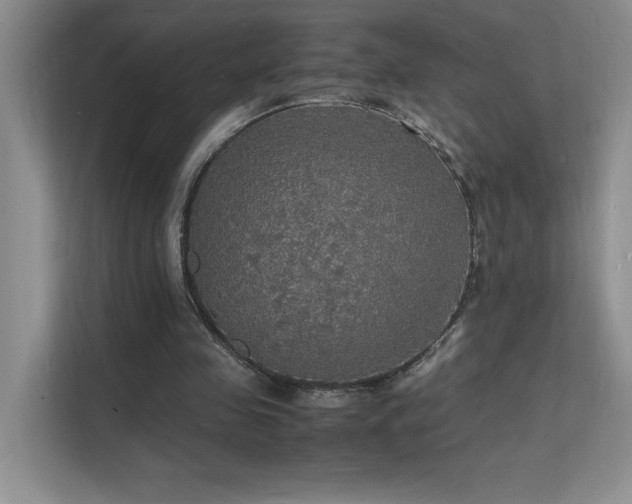 X0000112150341200908071120
