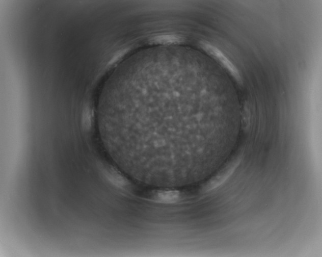 X0000112150355200908071120