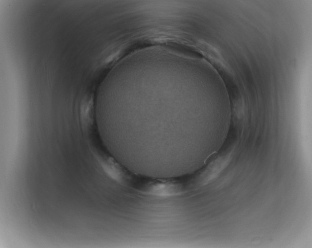 X0000112150364200908071120
