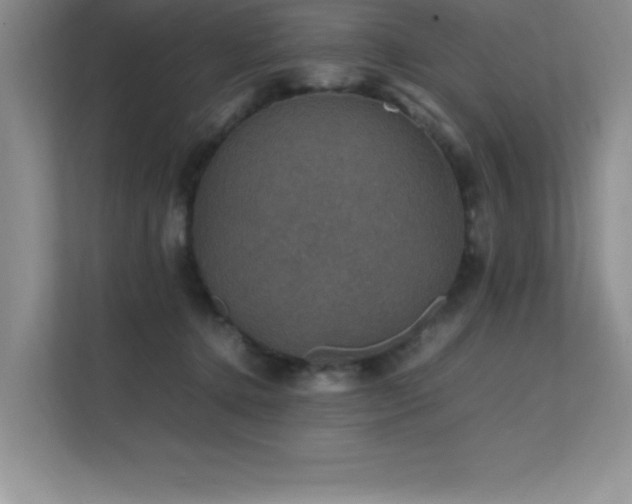 X0000112150368200908071121