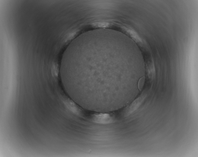 X0000112150374200908071121