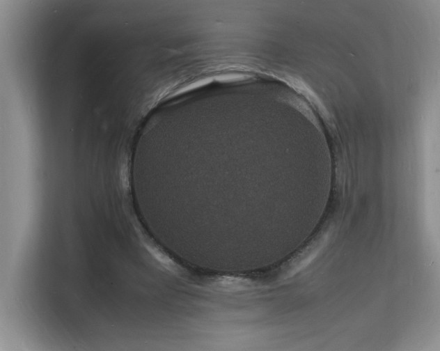 X0000112150393200908071120