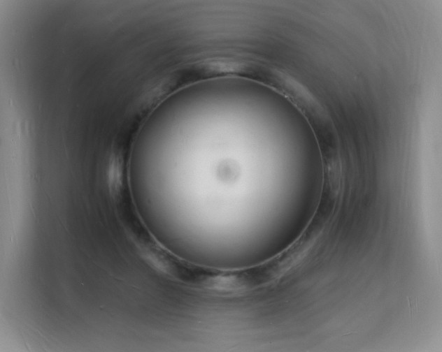 X0000112150406200908071120