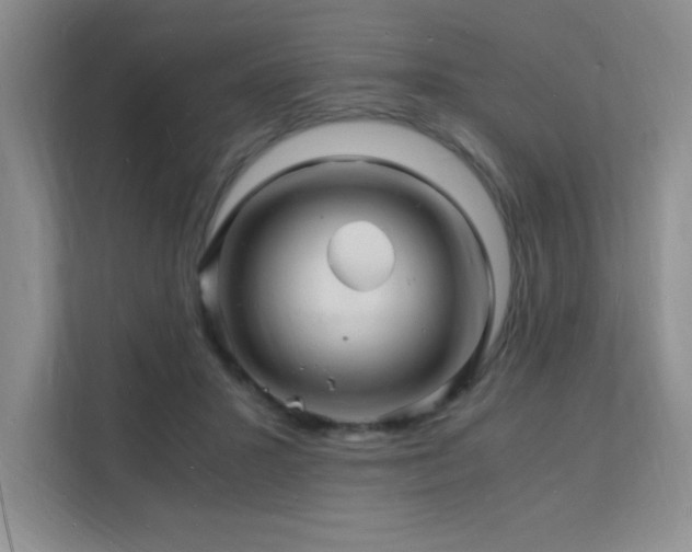 X0000112150407200908071120