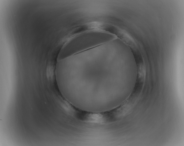 X0000112150409200908071120