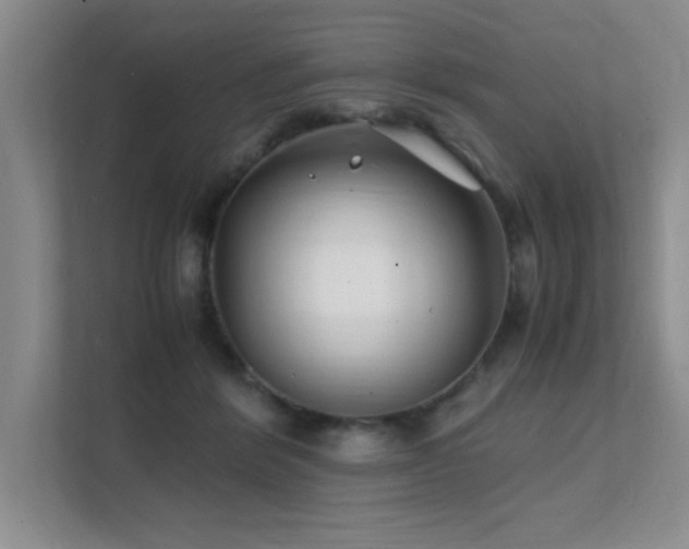 X0000112150412200908071120