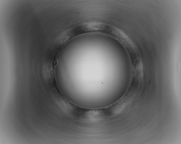 X0000112150418200908071120