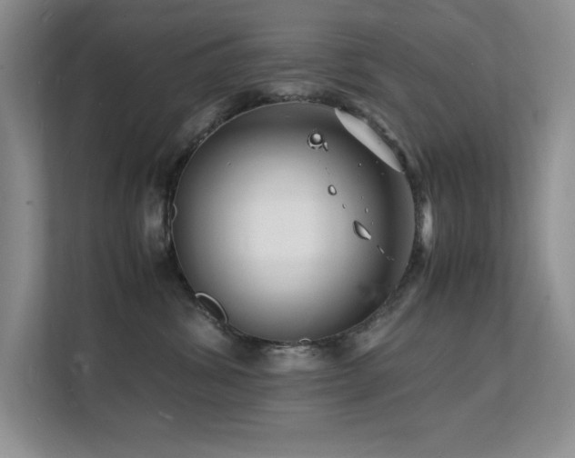 X0000112150428200908071120