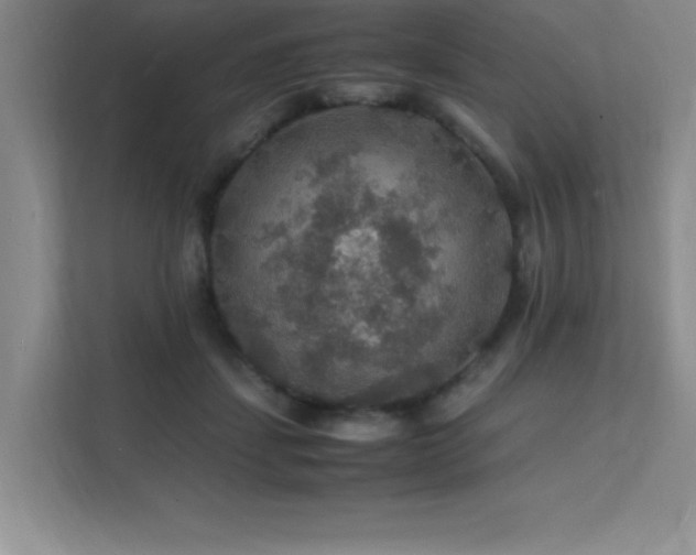 X0000112150459200908071119