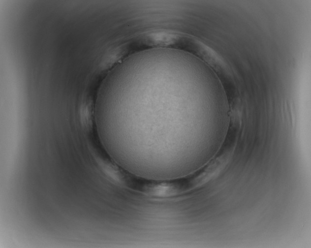 X0000112150460200908071119