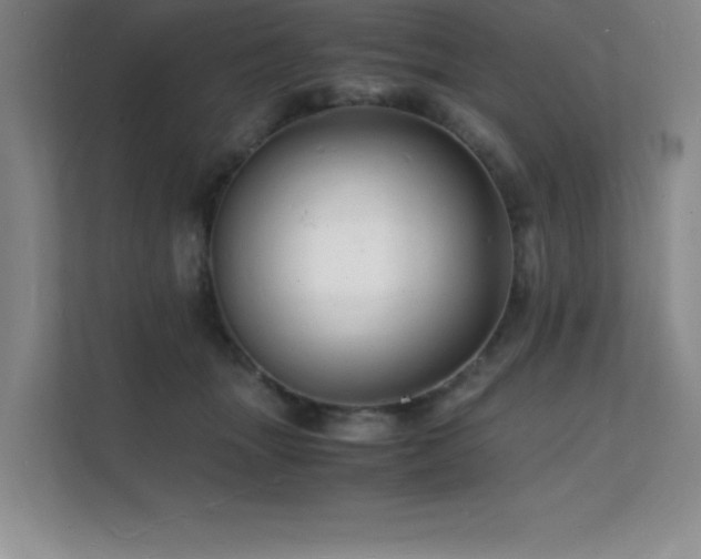 X0000112150463200908071119