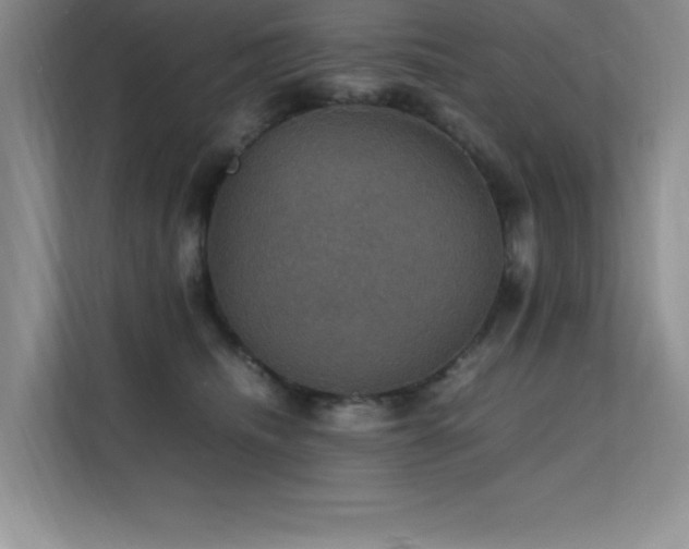 X0000112150468200908071119